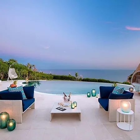 Alporchinhos Sleeps 8 With Pool Air Con And Wifi فيلة Armação de Pêra